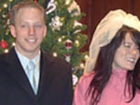 articles/2008/12/10/the-dc-sex-blogger-on-how-she-went-from-slut-to-housewife/cutler-wedding_7235_hkus3f