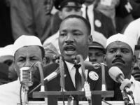 articles/2016/01/18/martin-luther-king-s-dream-still-unmet/160117-taylor-mlk-dream-tease_ubmhiz