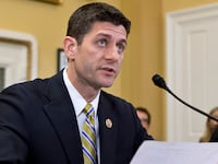 articles/2013/03/20/red-states-respond-to-obamacare-with-angry-tea-party-denial/130318-red-state-denial-mclean-tease_qpr6zx