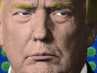 200504-Stein-Brodey-Trump-tease_dzhhgc