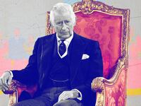 230101-king-charles-family-tease_cdbjcp