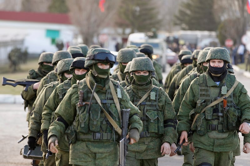 articles/2014/03/04/exclusive-congress-probes-why-spies-got-putin-s-invasion-wrong/20140304-lake-invasion_tkn1uc