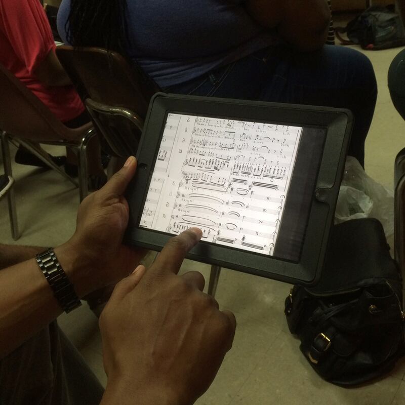 articles/2015/06/24/how-voodoo-a-trailblazing-1928-opera-was-reborn/150624-milnes-harlem5-embed_pn85hi