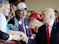 articles/2016/08/02/15-hours-of-donald-trump-s-lies/160801-nuzzi-donald-trump-rally-lies-tease_fldibo