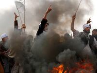 articles/2013/04/23/the-terrorist-tipping-point-what-pushed-the-tsarnaev-brothers-to-violence/130422-dickey-tnt-tease_g9aola
