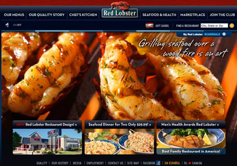 galleries/2011/01/19/healthiest-restaurant-meals/healthiest-resto-meals-7_fowagn