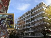 articles/2013/11/05/the-man-who-hoarded-art-for-the-nazis/131105-stolen-nazi-art-dickey-tease_tnb5ml