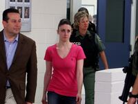 articles/2012/01/18/is-casey-anthony-hiding-in-palm-city-florida/casey-anthony-hideout-diamond-teaser_ajesgv