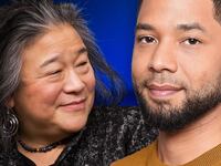 190328-Longo-Tina-Tchen-Jussie-Smollett-tease_cxdtye