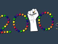 191219-teeman-gayrights-tease_or3q7a