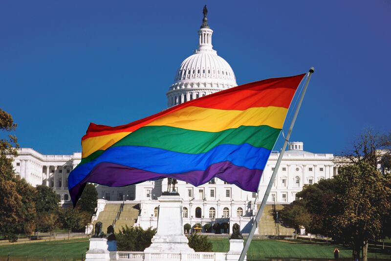 articles/2013/11/04/equal-rights-showdown-in-the-senate-with-historic-enda-vote/131103-jacobs-edna_f4ehzi