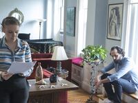 articles/2017/02/24/the-girls-episode-everyone-s-talking-about-rape-fake-penises-matthew-rhys/170223-fallon-girls-tease_pmqfru