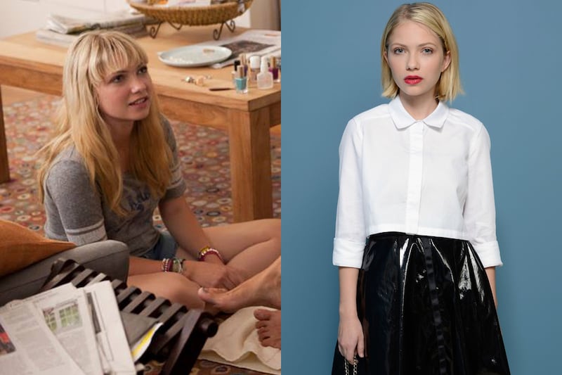 articles/2013/09/10/fashion-wunderkind-tavi-gevinson-on-her-acting-debut-in-enough-said-at-tiff/130909-tavi-enough-said-tease_qaax5m