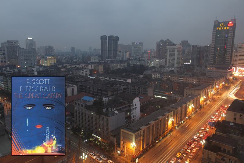 articles/2013/05/20/teaching-the-great-gatsby-in-chengdu-china/130519-lombardi-chengdu-tease_adpent