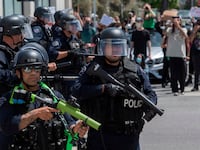 GettyImages-1216401415_kuuiw3