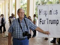 articles/2016/02/25/yes-donald-trump-won-latinos-over-marco-rubio-and-ted-cruz-here-s-why/160224-ruben-trump-tease_xc3byr