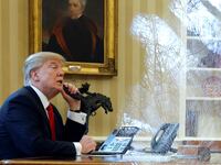 articles/2017/02/03/in-trumpistan-things-fall-apart/170203-reid-trump-white-house-tease_vxyj5i