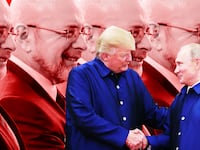 180903-woodruff-russia-trump-hero_haqqpb