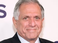 180727-arciga-les-moonves-hero_jrm7fg