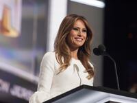 articles/2016/07/19/melania-trump-plagiarized-michelle-obama-a-woman-republicans-said-hated-america/160719-rogers-melania-trump-tease_s5x4n9