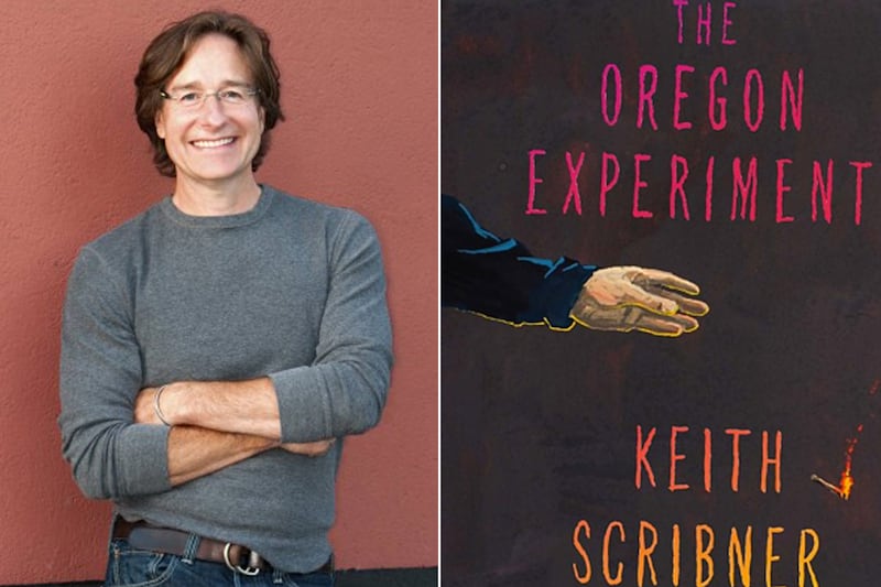 articles/2011/07/21/american-anarchists-are-like-your-next-door-neighbor-keith-scribner/keith-scribner-anarchist_dt4vtf