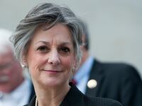 articles/2014/05/12/how-the-left-cut-down-a-democratic-frontrunner/140511-freedlander-schwartz-tease_anbudq