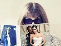 articles/2014/03/24/will-kim-and-kanye-kill-vogue/140323-goff-kimye-tease_ttsr0c