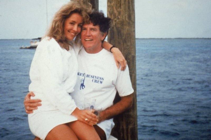 articles/2014/05/09/donna-rice-my-heart-really-goes-out-to-monica-lewinsky/140708-goff-donna-monica-tease_fmcszq