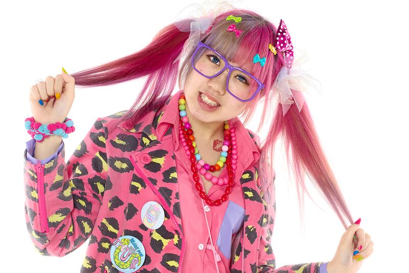 articles/2014/03/20/calling-all-lolitas-the-cute-streets-of-tokyo/140313-toyko-gal-tease_mn2yzp
