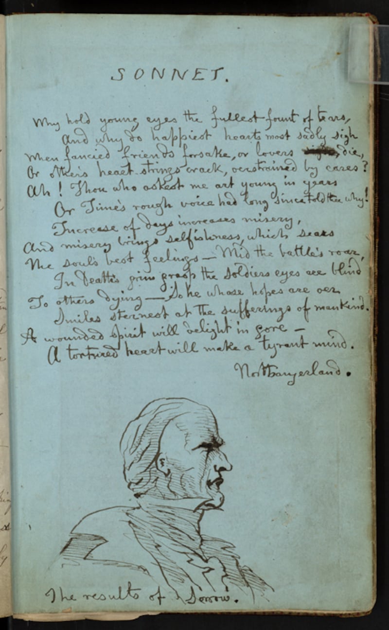 galleries/2012/08/16/beautiful-commonplace-books-by-lewis-carroll-nancy-cunard-and-more-photos/commonplace-books-bronte3_nu2ewk