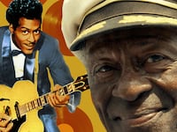 articles/2016/10/18/how-chuck-berry-became-the-greatest-rock-n-roll-artist-of-a-generation/161018-Williams-Chuck-Berry-tease_k6ybab