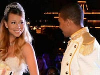 articles/2013/05/01/the-most-ridiculous-parts-of-mariah-carey-and-nick-cannon-s-vow-renewal/130501-mariah-carey-wedding-fallon-tease_k1fjmd