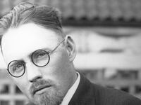 articles/2014/09/16/the-strange-true-tale-of-the-old-timey-goat-testicle-implanting-governor/140915-lane-goat-tease_w3cye0
