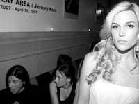 230515-queenmaker-tease_acdzio