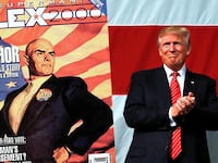 articles/2016/08/14/the-many-ways-donald-trump-is-a-real-life-lex-luthor/160813-Leon-Trump-is-Lex-Luthor-tease_g7ufto