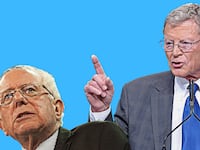 articles/2016/03/21/why-bernie-sanders-loves-the-most-conservative-man-in-the-senate/160320-clift-sanders-friendship-tease_tmpwwn