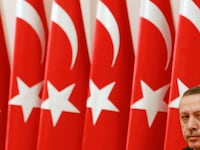 articles/2017/03/22/turkey-s-frightening-trifecta-isis-erdogan-u-s-nukes/170321-dickey-turkey-tease_lvuqsi