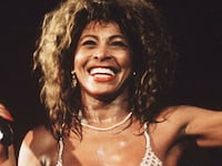 Trailerul-documentar-Tina-Turner-HBO-tachineaza-povestea-vietii-unei-pictograme_bt2str