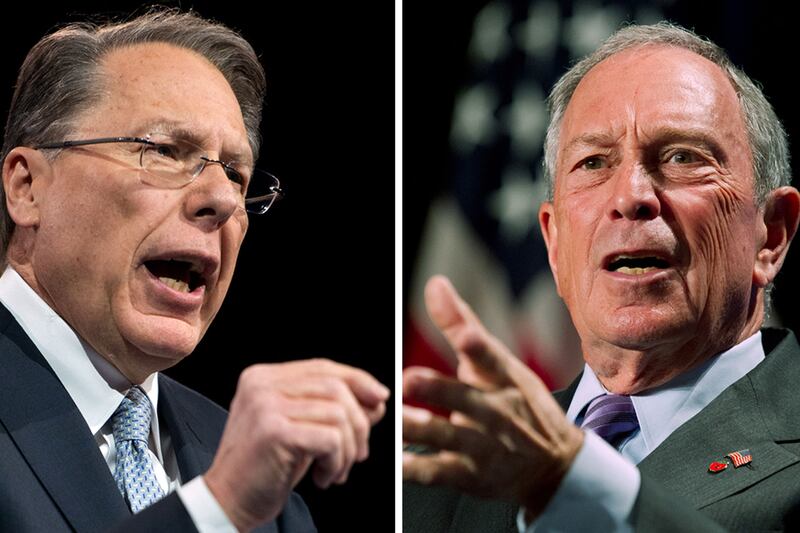 articles/2013/04/18/mayors-against-illegal-guns-plans-new-scorecards-after-gun-bill-defeat/130417-Shapiro-NRA-Mayors-tease_bdof5t