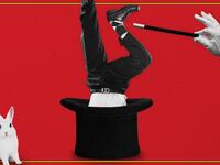 190303-frisch-magic-is-dead-hero_tzqczq