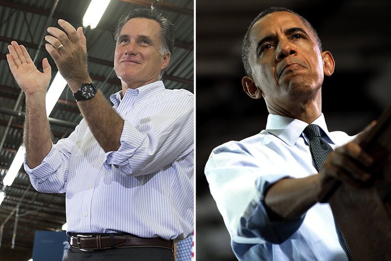 articles/2012/08/19/wall-street-turncoats-the-money-guys-loved-obama-in-08-this-year-romney-s-their-man/dickson-wall-street-donations-tease-embed_yd7er1