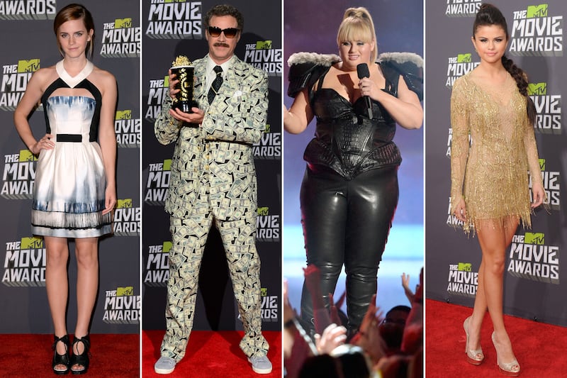 galleries/2013/04/15/rebel-wilson-will-ferrell-more-mtv-movie-awards-red-carpet-looks-photos/130415-mtv-movie-awards-tease_whqdeq