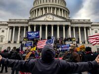captiol_rioters_happy_hkop36