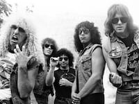 articles/2012/08/24/the-long-strange-u-turn-of-twisted-sister-s-we-re-not-gonna-take-it/twisted-sister-fallon-teaser_ijwwva
