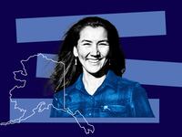 102222-brodey-alaska-hero_vvl6m5