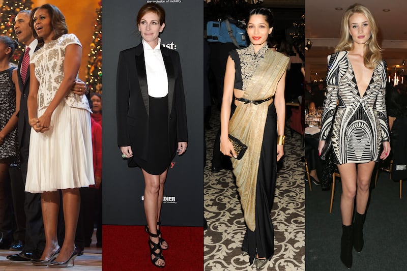 galleries/2013/12/20/from-michelle-obama-to-julia-roberts-best-worst-dressed-of-the-week/131220-best-worst-dressed-tease_rrsd1k