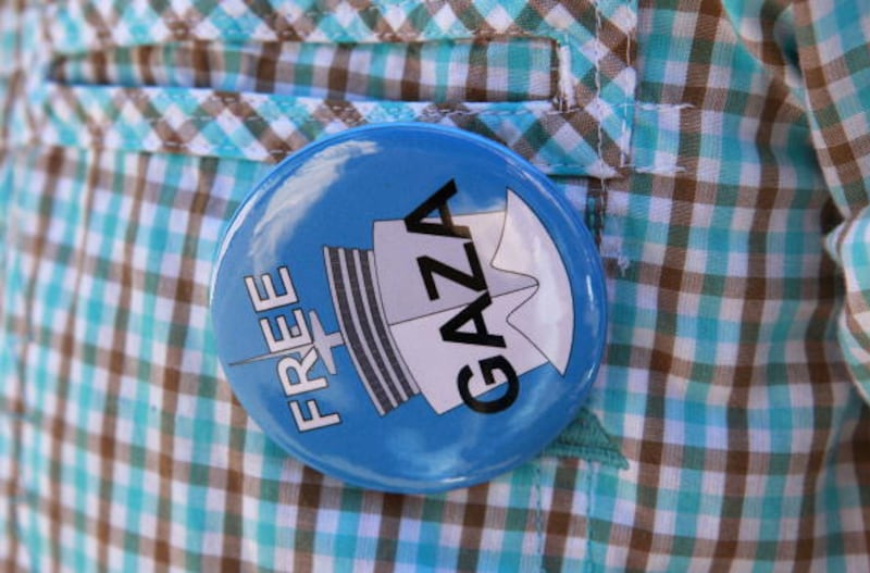 articles/2012/10/05/greta-berlin-clarifies/free-gaza-pin-openz_g1zusm