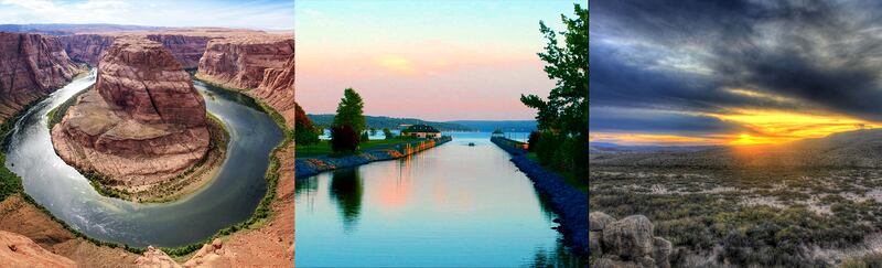 Posh-Travel_001_dp7a1t
