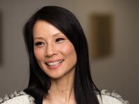 articles/2014/06/26/lucy-liu-child-trafficking-must-end-now/140625-lui-trafficking-tease_n4rjav