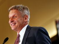 articles/2016/07/24/drew-carey-wants-libertarian-gary-johnson-as-president/260724-wilstein-tease_pkivtv